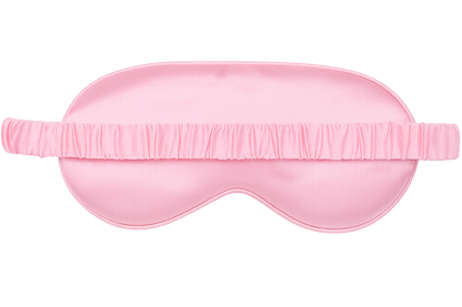 Her Sleep Mask
