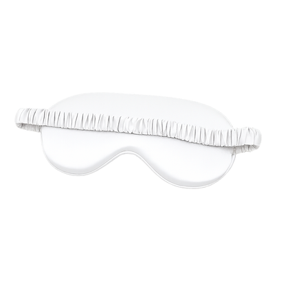 Her Sleep Mask